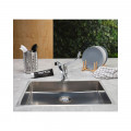 Chai vệ sinh bề mặt inox Reginox R15278