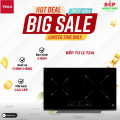 Bếp Từ Teka IZ 7210