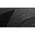 Bếp từ 4 vùng nấu Teka IRC 9430 KS 10210162