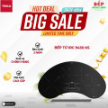 Bếp từ 4 vùng nấu Teka IRC 9430 KS 10210162