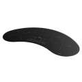 Bếp từ 4 vùng nấu Teka IRC 9430 KS 10210162