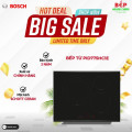 Bếp từ Bosch 3 vùng nấu PID775HC1E lắp âm