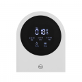 Máy lọc nước RO Hafele HWP-UNT400D 577.95.700