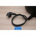 Nồi chiên không dầu 5.7L Hafele HS-AF502B 535.43.713