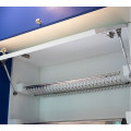 Pittong đẩy cánh tủ 80N Hafele 373.82.907
