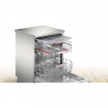 Máy rửa bát độc lập Bosch SMS6ECI11E Serie 6