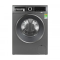 Máy giặt Bosch 10kg WGG254A0VN cửa trước 