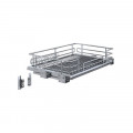 Giá xoong nồi inox 304 nan Oval Eurogold EPV5090F