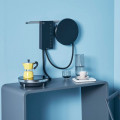 Bếp từ đôi Upscale ORDINE di động