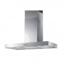 Máy hút mùi áp tường Upscale P7 WALL MOUNT