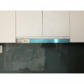 Máy hút mùi âm tủ Binova BI-28-W-07