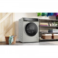 Máy giặt Bosch 10kg WGB2560X0 Serie 8