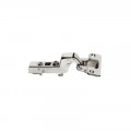 Bản lề lọt lòng Metalla SM DIY 110º Hafele 493.03.023