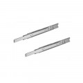 Ray Bi Giảm Chấn 300mm Hafele 494.02.061