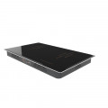 Bếp điện từ đôi Hawonkoo CEH-213-IF