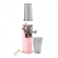 Máy vắt cam Hawonkoo OJH-001-PK