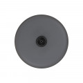 Ấm siêu tốc Hawonkoo KEH-170-GR