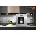 Máy rửa bát Junger Leopard DWJ-100