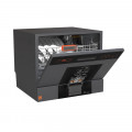 Máy rửa bát mini Junger Model DWJ-063