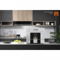 Máy rửa bát mini Junger Model DWJ-060