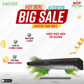 Máy hút mùi Faster FS 0470P