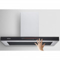 Máy hút mùi áp tường Hafele HC-W705B 533.87.377