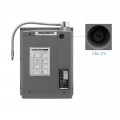 Máy lọc nước ion kiềm IONPIA 5200