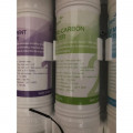 Lõi lọc than hoạt tính Ionpia ION-C1 (lõi 2)