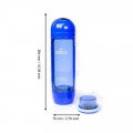 Chai tạo nước kiềm Ionpia ION-AL