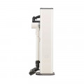 Máy hút bụi cầm tay không dây LG A9T-ULTRA ECBPLVN