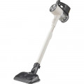 Máy hút bụi cầm tay không dây LG A9T-ULTRA ECBPLVN