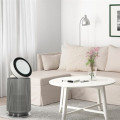Máy lọc không khí PuriCare 360 Alpha LG S65GDBY0.ABAE