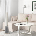 Máy lọc không khí PuriCare AeroTower Hit LG FS15GPBK0.ABAE