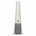 Máy lọc không khí PuriCare AeroTower Hit LG FS15GPBK0.ABAE