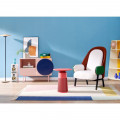 Máy lọc không khí PuriCare Aero Furniture LG AS20GPRU0.ABAE