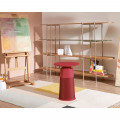 Máy lọc không khí PuriCare Aero Furniture LG AS20GPRU0.ABAE