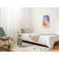 Máy lọc không khí  PuriCare Aero Furniture LG AS20GPWU0.ABAE