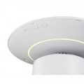 Máy lọc không khí  PuriCare Aero Furniture LG AS20GPWU0.ABAE