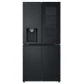 Tủ lạnh 4 cánh 508 lít LG LFI50BLMAI AEPPEVN