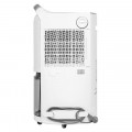 Máy hút ẩm LG 16L MD16GQSE0.ABAE