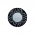 Máy lọc không khí PuriCare 360 HIT LG AS60GHBG0.ABAE