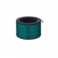 Máy lọc không khí PuriCare 360 HIT LG AS60GHBG0.ABAE