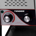 Lò nướng điện băng chuyền Tiross TS9664