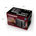 Máy nướng bánh mỳ 2 ngăn Tiross TS9659