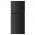 Tủ Lạnh 2 cánh ngăn đá trên 181 Lít Sharp SJ-X198V-DG