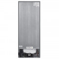 Tủ Lạnh 2 cánh ngăn đá trên 197 Lít Sharp SJ-X215V-SL