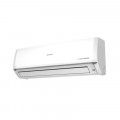 Điều hoà Sharp 1 chiều Inverter AU-X10ZEW