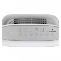 Máy lọc không khí Sharp KI-N50V-W