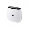 Máy lọc không khí Sharp FP-J30E-B