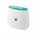 Máy lọc không khí Sharp FP-J30E-A
